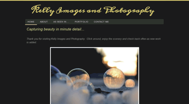 kellyimagesandphotography.webs.com