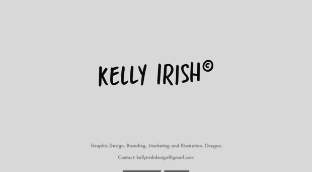 kellyirish.ie