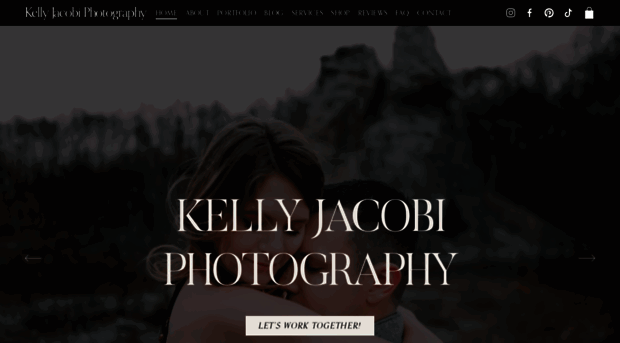 kellyjacobiphotography.com