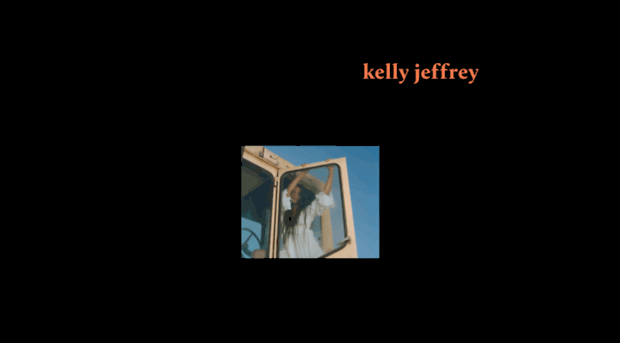 kellyjeffrey.com