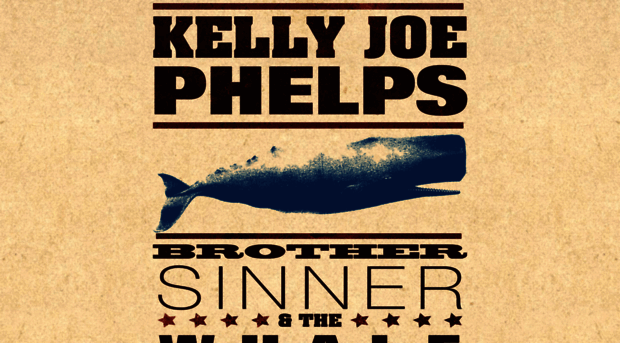 kellyjoephelps.net