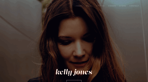 kellyjones.com