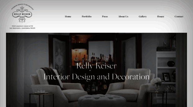 kellykeiserdesign.com