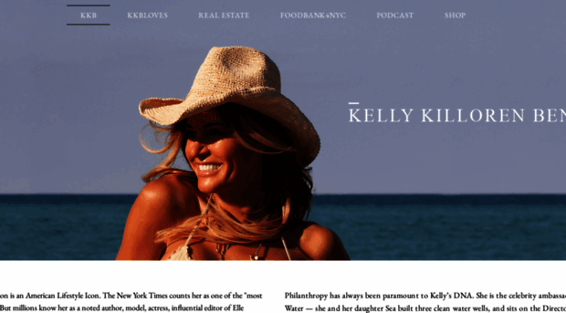 kellykillorenbensimon.com