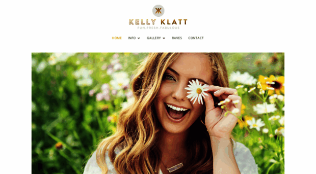 kellyklatt.com