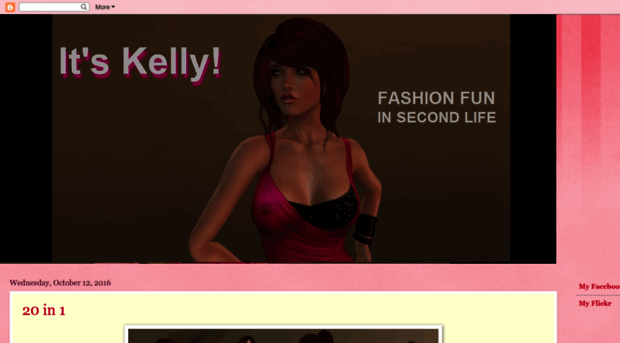 kellykross.blogspot.com.au