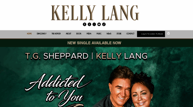 kellylang.net