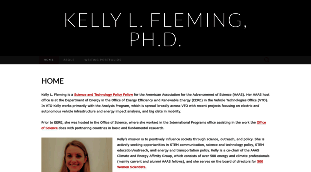 kellylfleming.wordpress.com