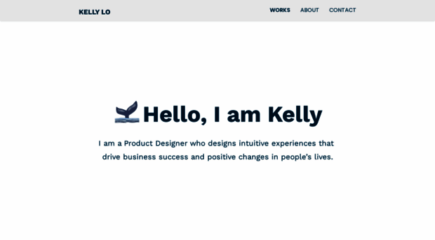 kellylodesign.com