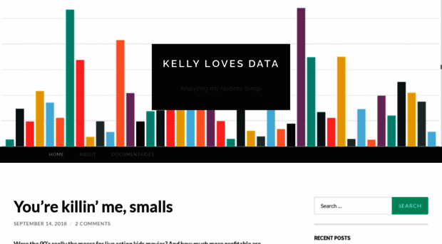 kellylovesdata.net