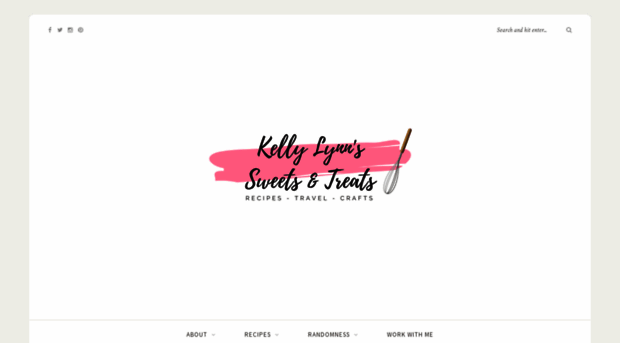 kellylynnssweetsandtreats.com