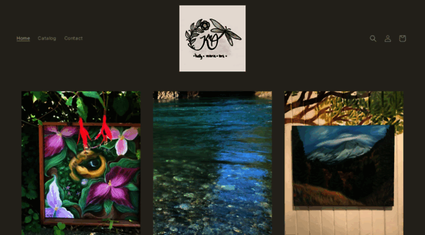 kellymarieart.myshopify.com