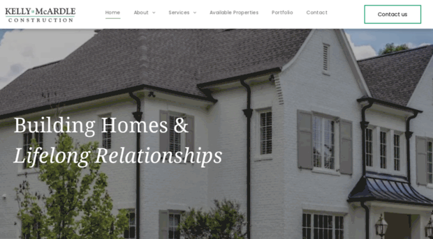 kellymcardle.com