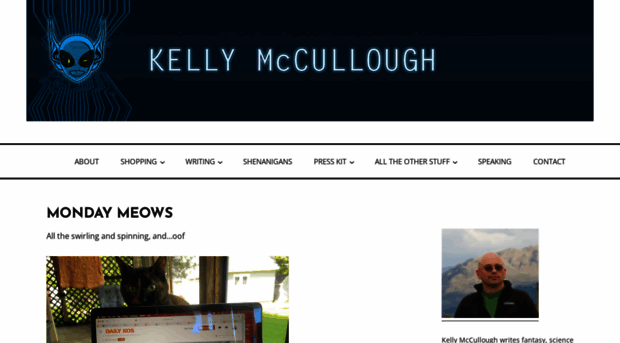 kellymccullough.com