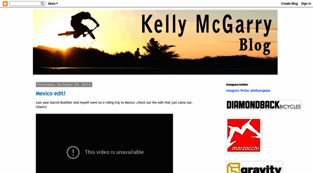 kellymcgazza.blogspot.com.tr