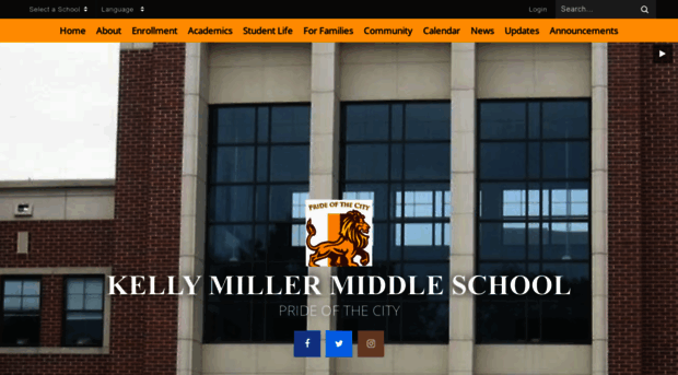 kellymillerms.org