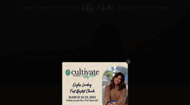 kellyminter.com