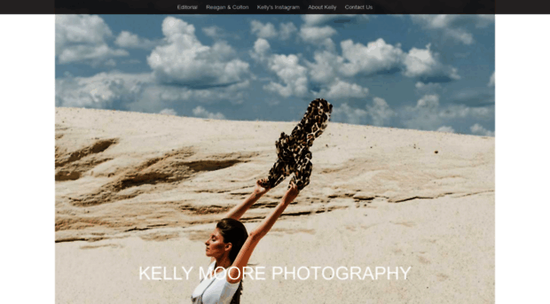 kellymoorephotography.com