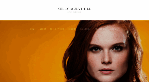 kellymulvihill.com