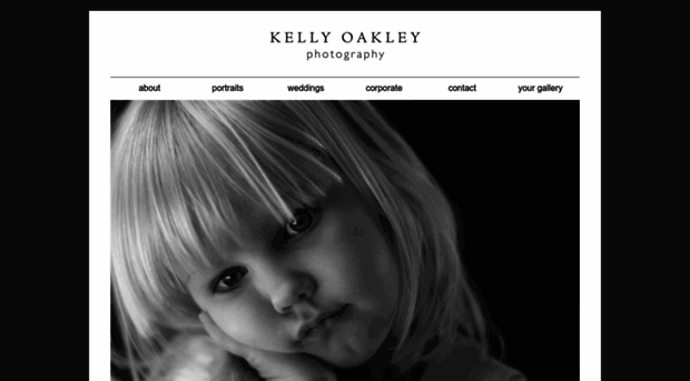 kellyoakleyphotography.com