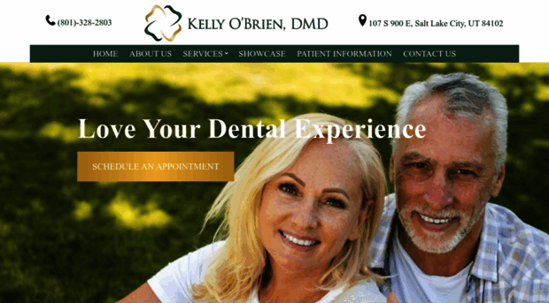 kellyobriendmd.com