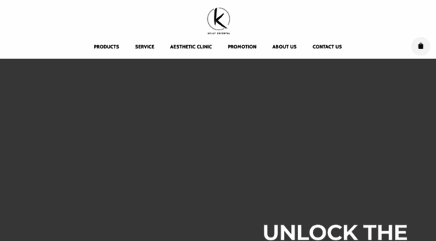 kellyoriental.com