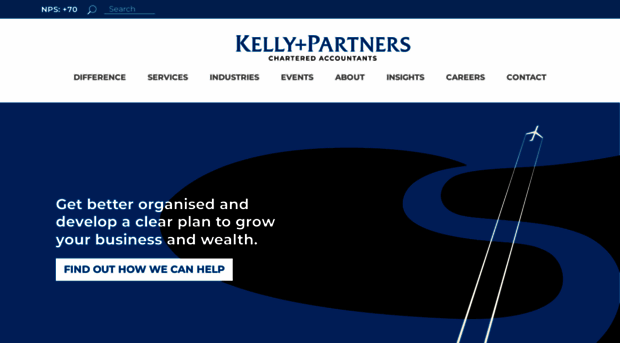 kellypartners.com.au