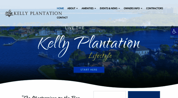 kellyplantation.com