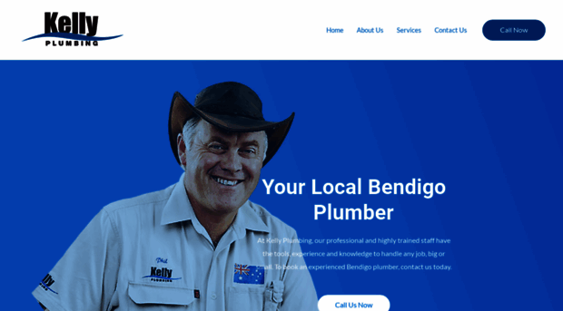 kellyplumbing.com.au