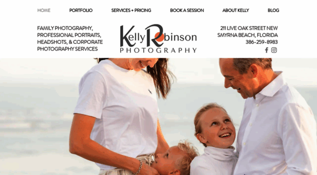 kellyrobinsonphotography.com