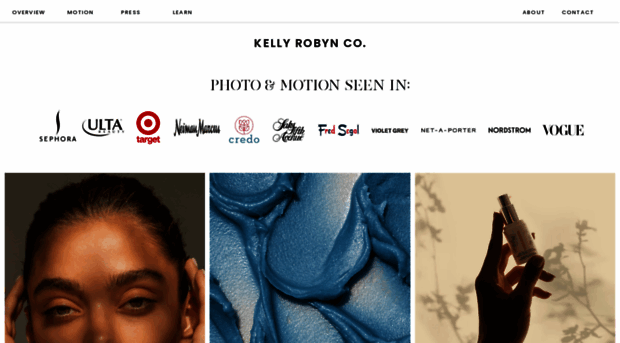 kellyrobyn.co