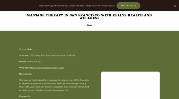kellys-health-and-wellness.b12sites.com