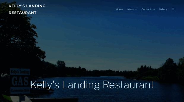 kellys-landing.com