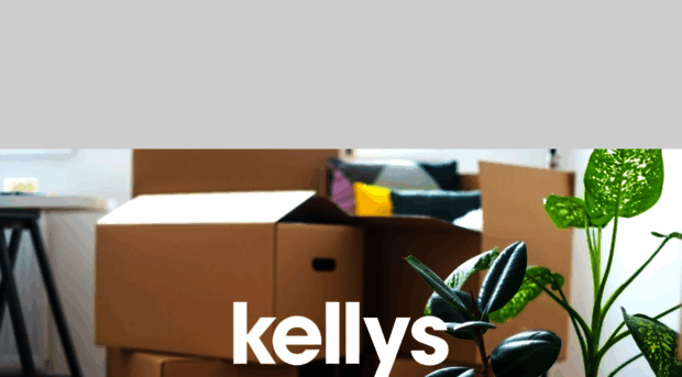 kellys.com.au