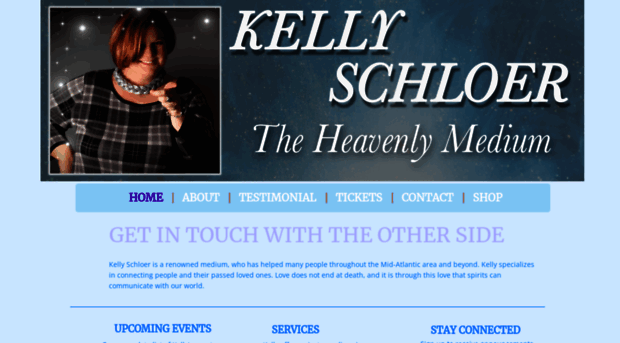 kellyschloer.net