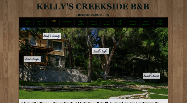 kellyscreeksidebb.co