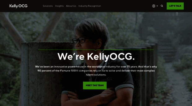 kellyservices.co.jp