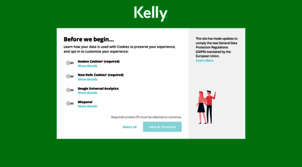 kellyservices.webdamdb.com