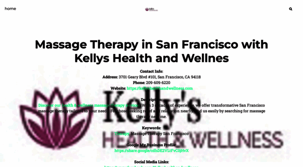 kellyshealth.weebly.com