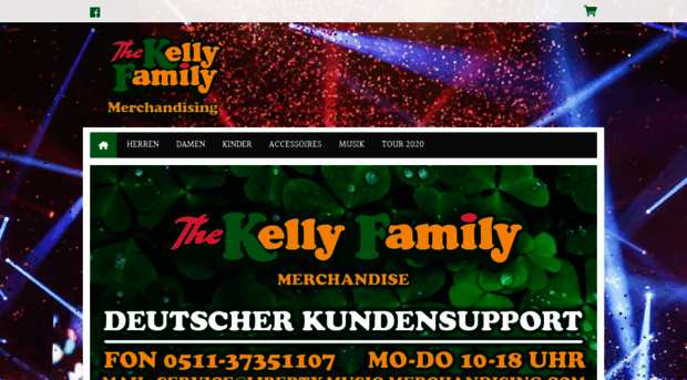 kellyshop.de