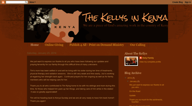 kellysinkenya.blogspot.com