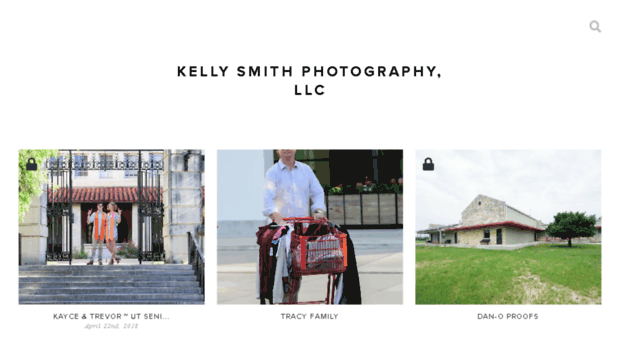 kellysmithphotographyllc.pixieset.com