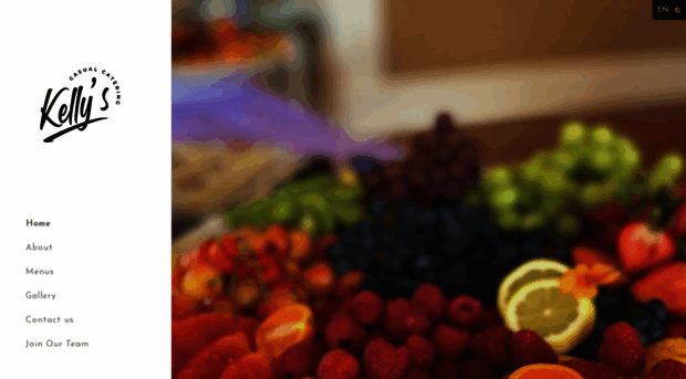 kellysodelicatering.com