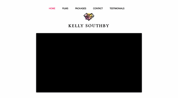 kellysouthby.co.uk