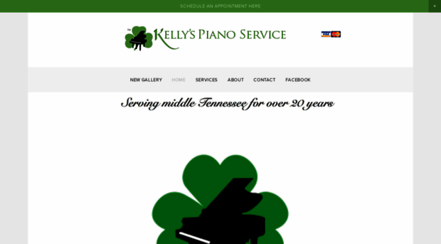 kellyspianoservice.com