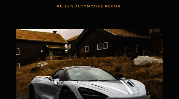 kellysrepair.com