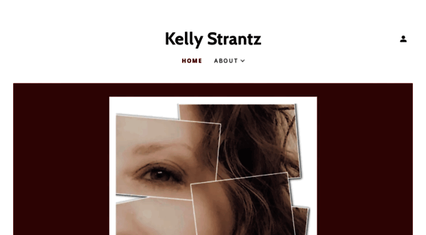 kellystrantz.com