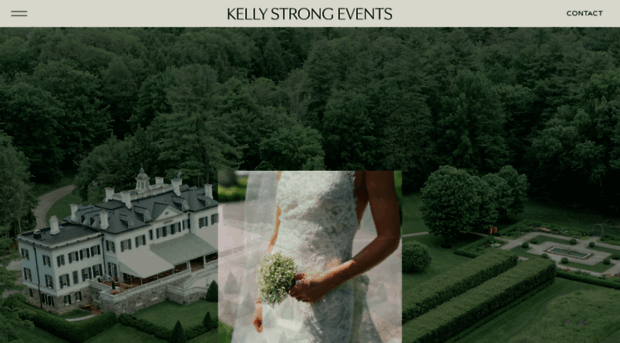 kellystrongevents.com