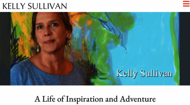 kellysullivanfineart.com