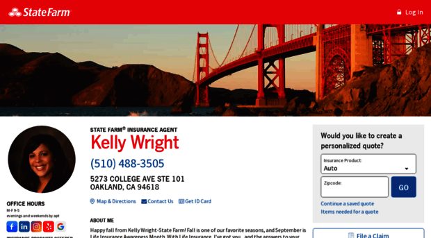 kellyswright.com